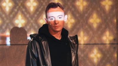 фото сайта ИД «Пресса»